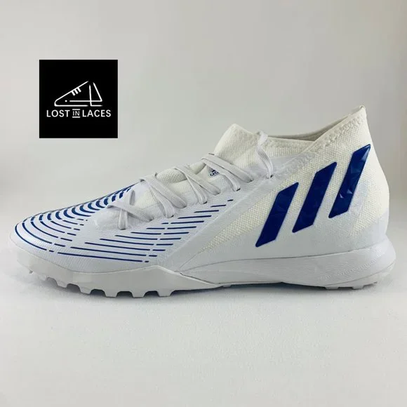 gx0000 adidas